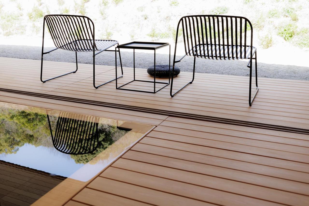 Naoshima Ryokan Roka Екстер'єр фото