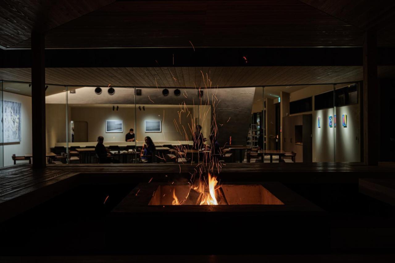 Naoshima Ryokan Roka Екстер'єр фото