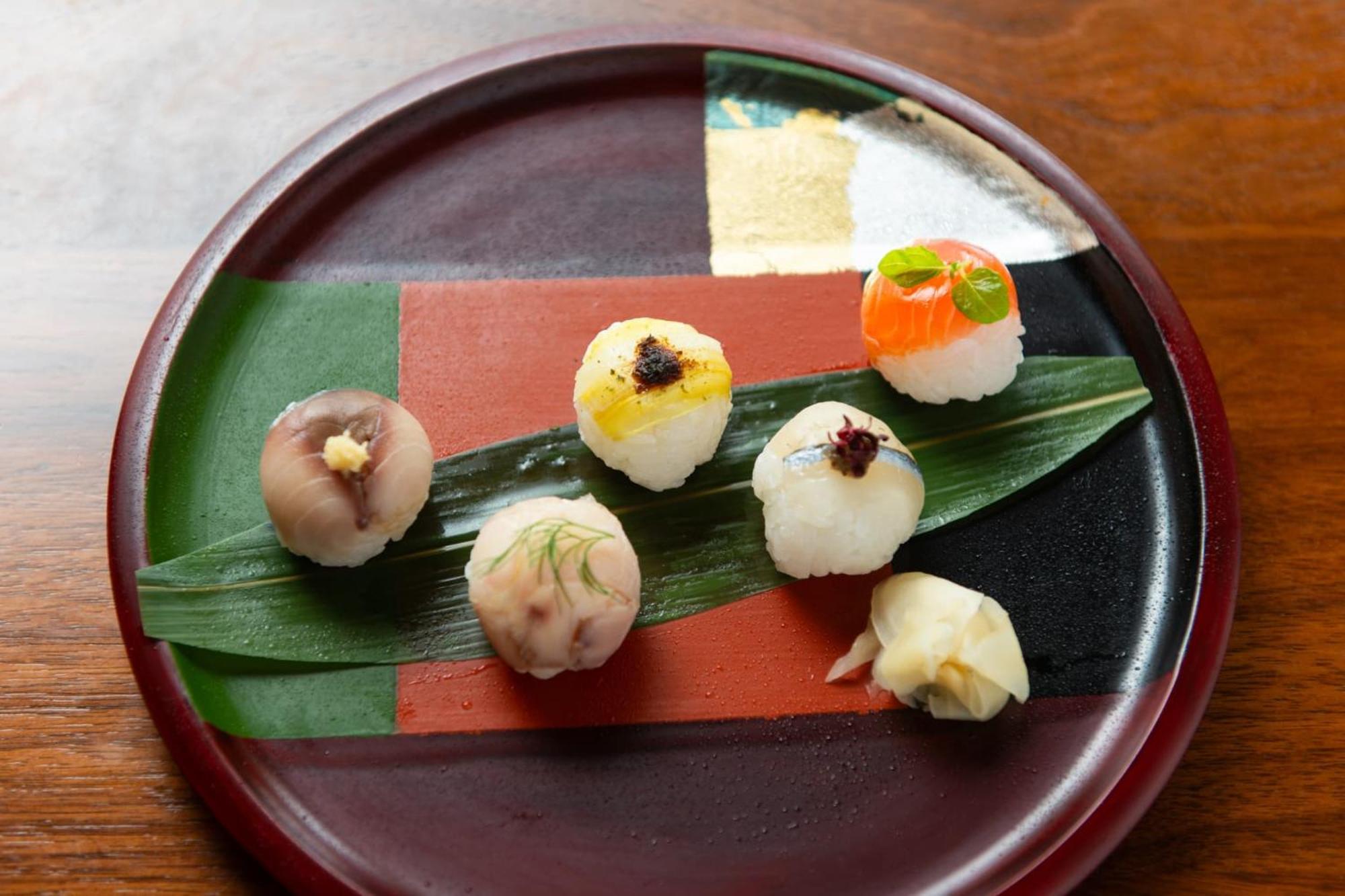 Naoshima Ryokan Roka Екстер'єр фото