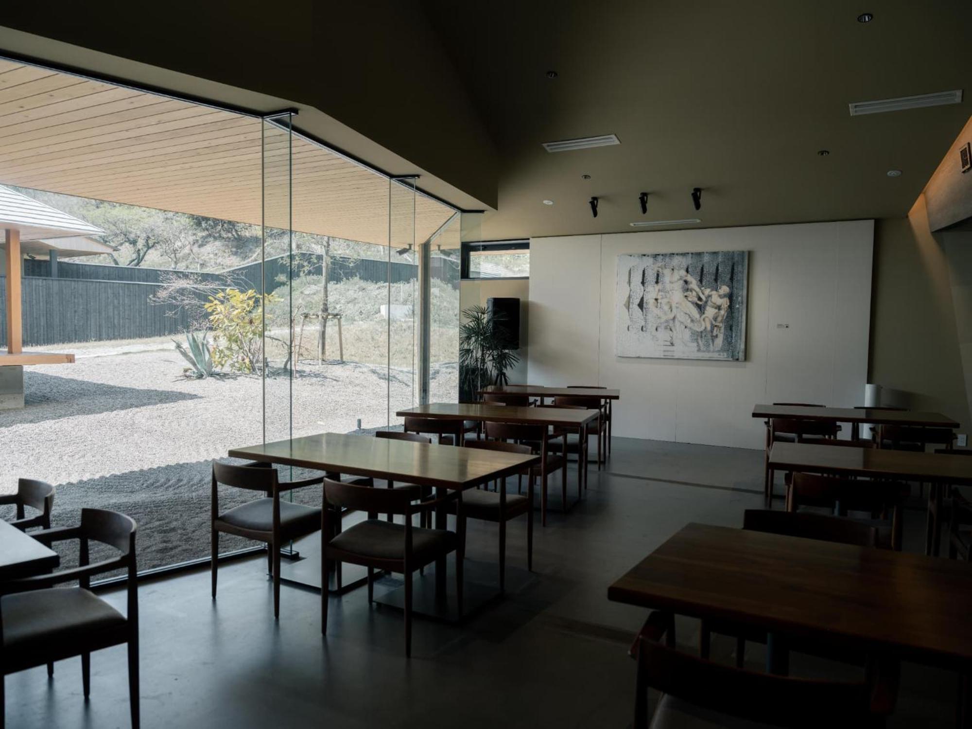 Naoshima Ryokan Roka Екстер'єр фото