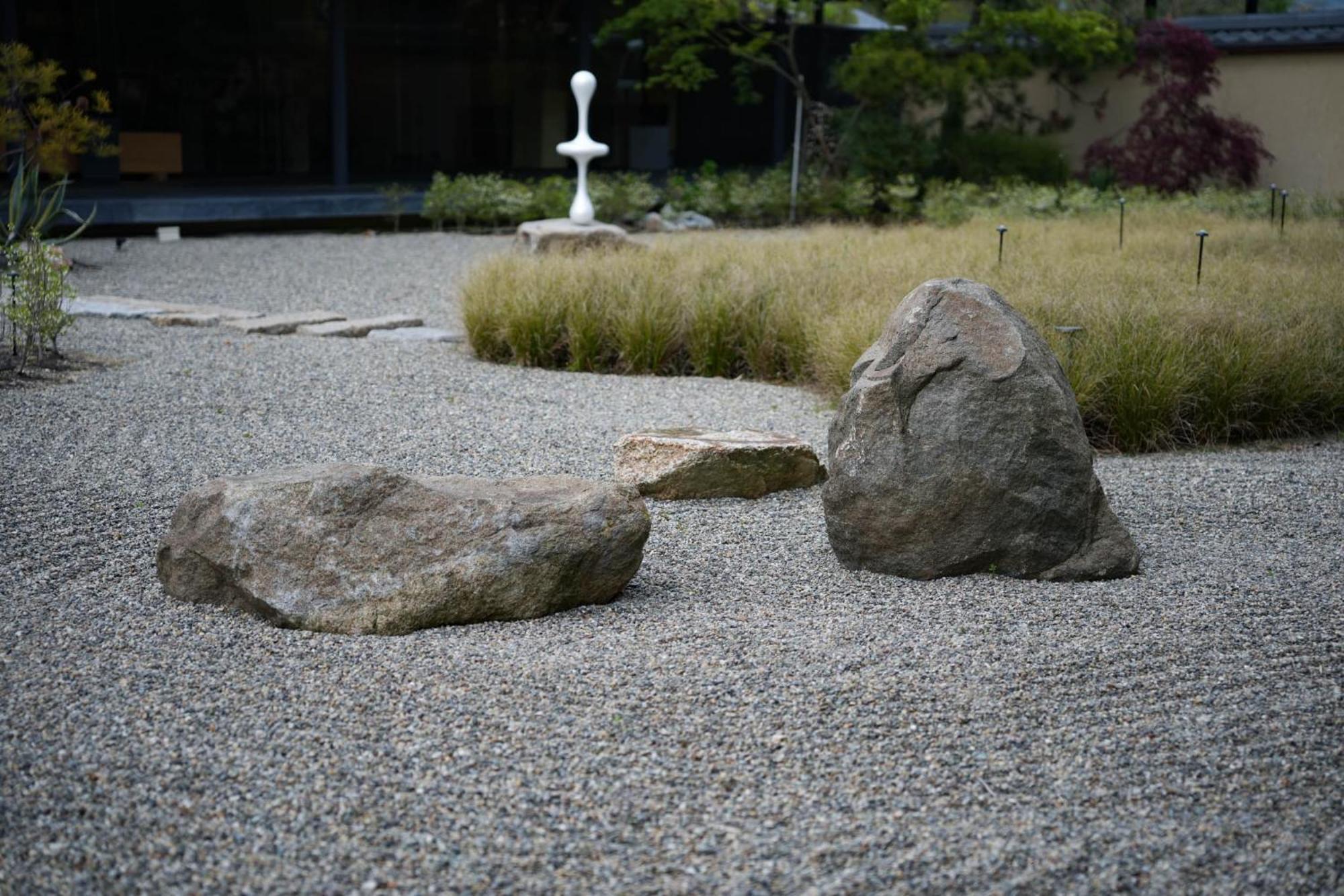 Naoshima Ryokan Roka Екстер'єр фото