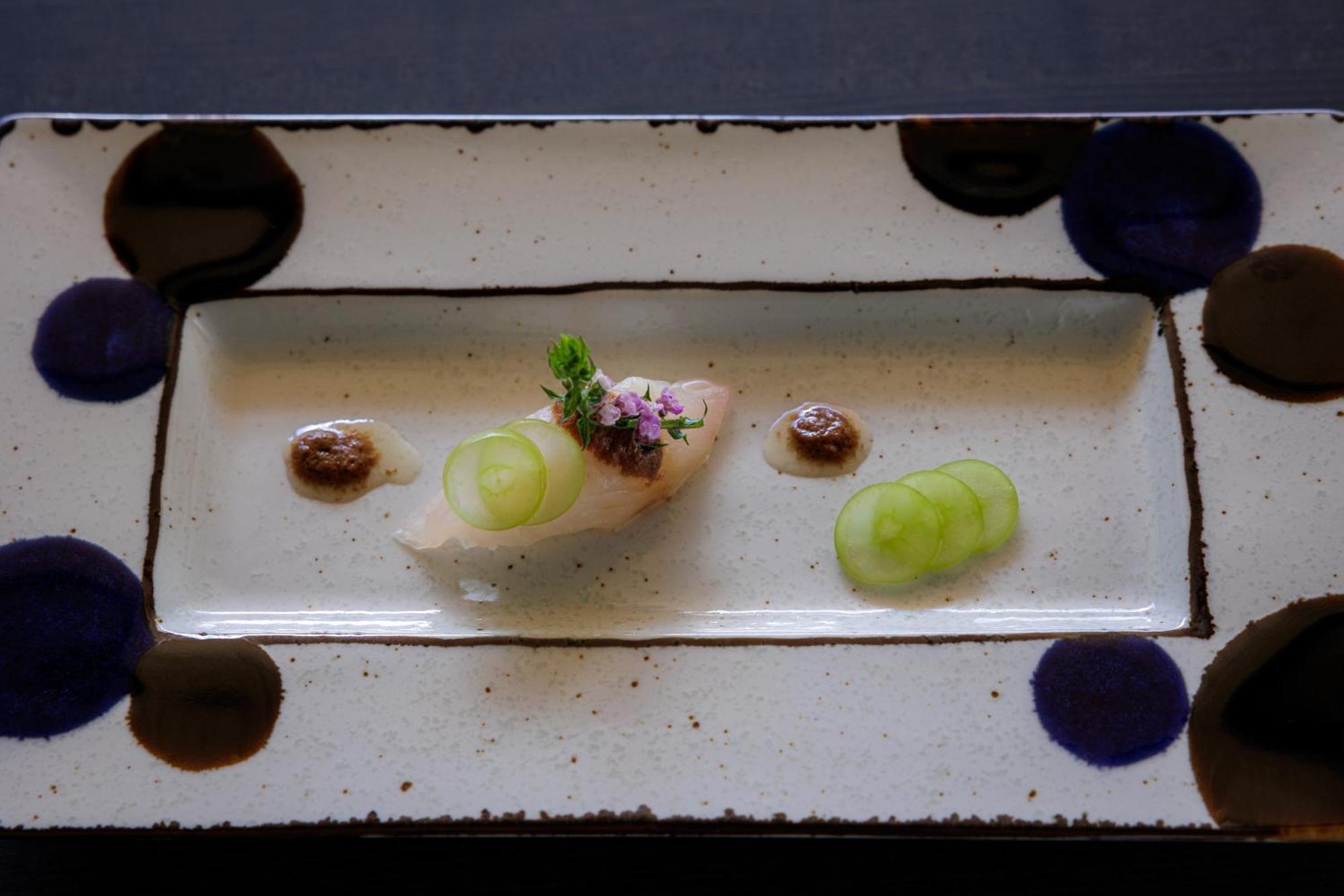 Naoshima Ryokan Roka Екстер'єр фото