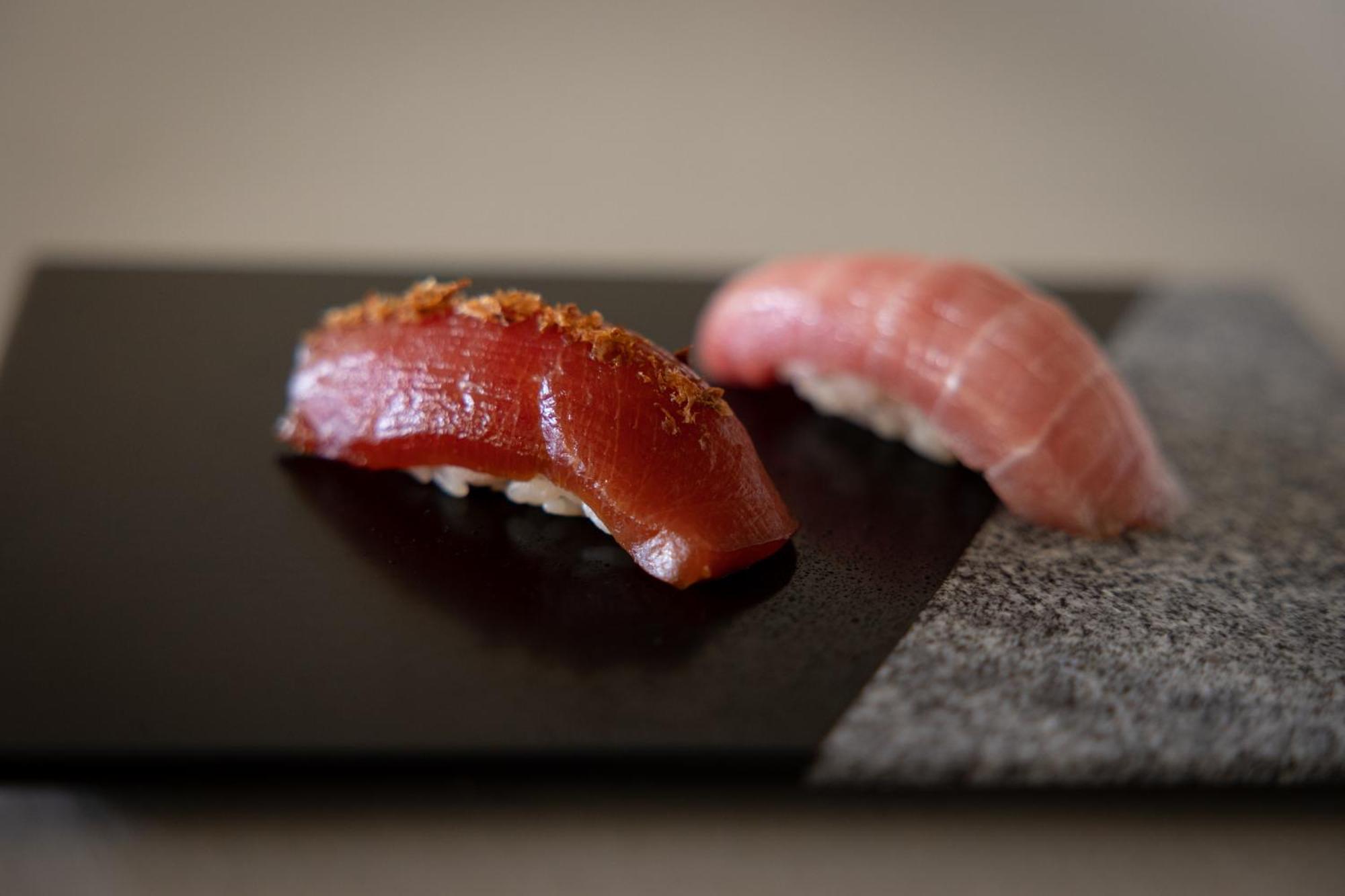 Naoshima Ryokan Roka Екстер'єр фото