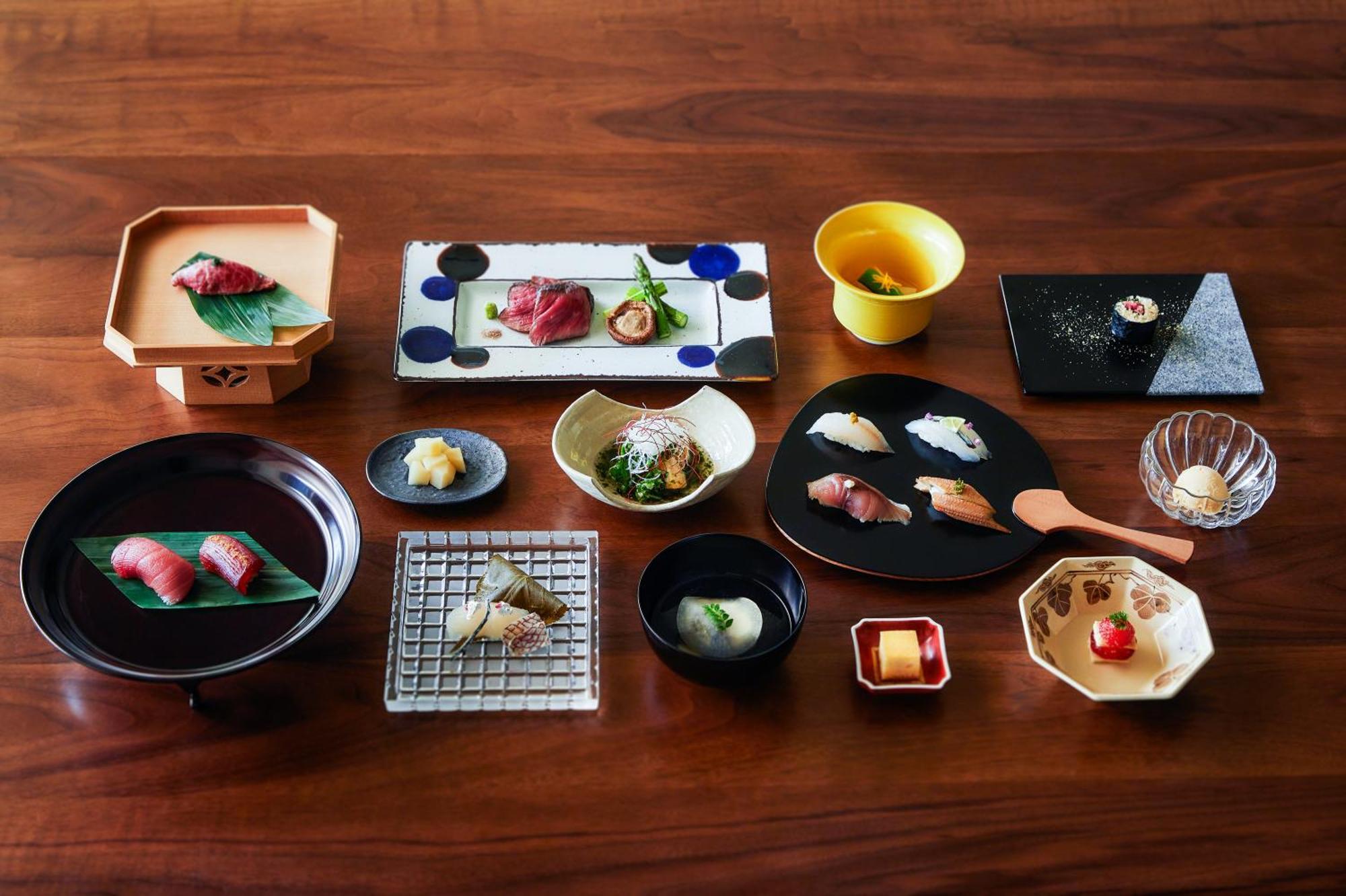 Naoshima Ryokan Roka Екстер'єр фото