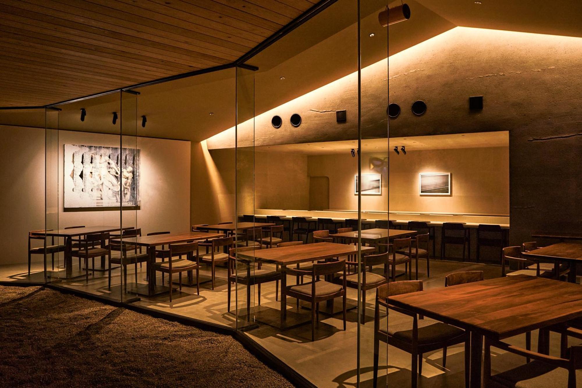 Naoshima Ryokan Roka Екстер'єр фото